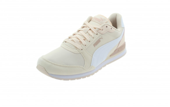 Compra PUMA ST RUNNER V3 NL MUJER Zappas