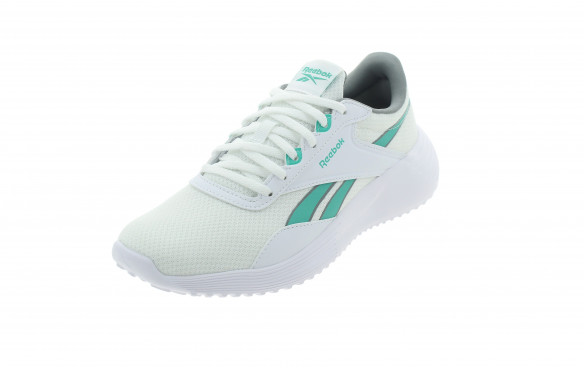 Reebok lite mujer on sale