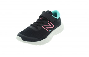 New balance niña velcro xxl best sale