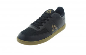 LE COQ SPORTIF Zapatillas Ropa Deportiva y mas Zappas