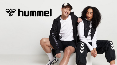 Hummel