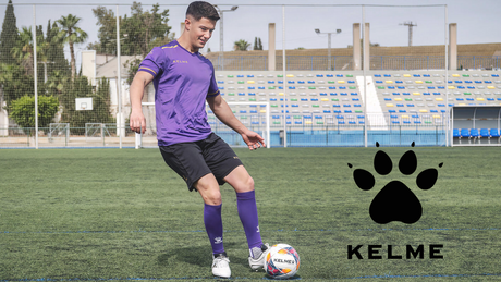 Kelme