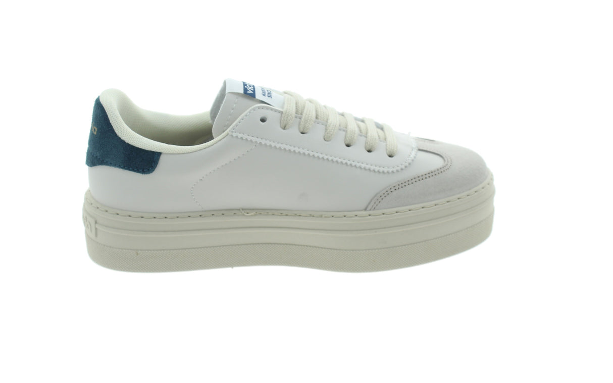 BARCELONA CICLISTA EFECTO PIEL Y SERRAJE - View 8