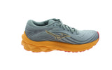 WAVE SKYRISE 5 - View 8