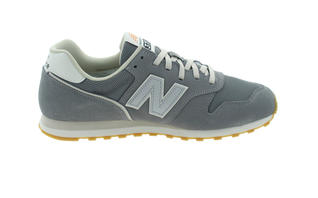 373 - View 8