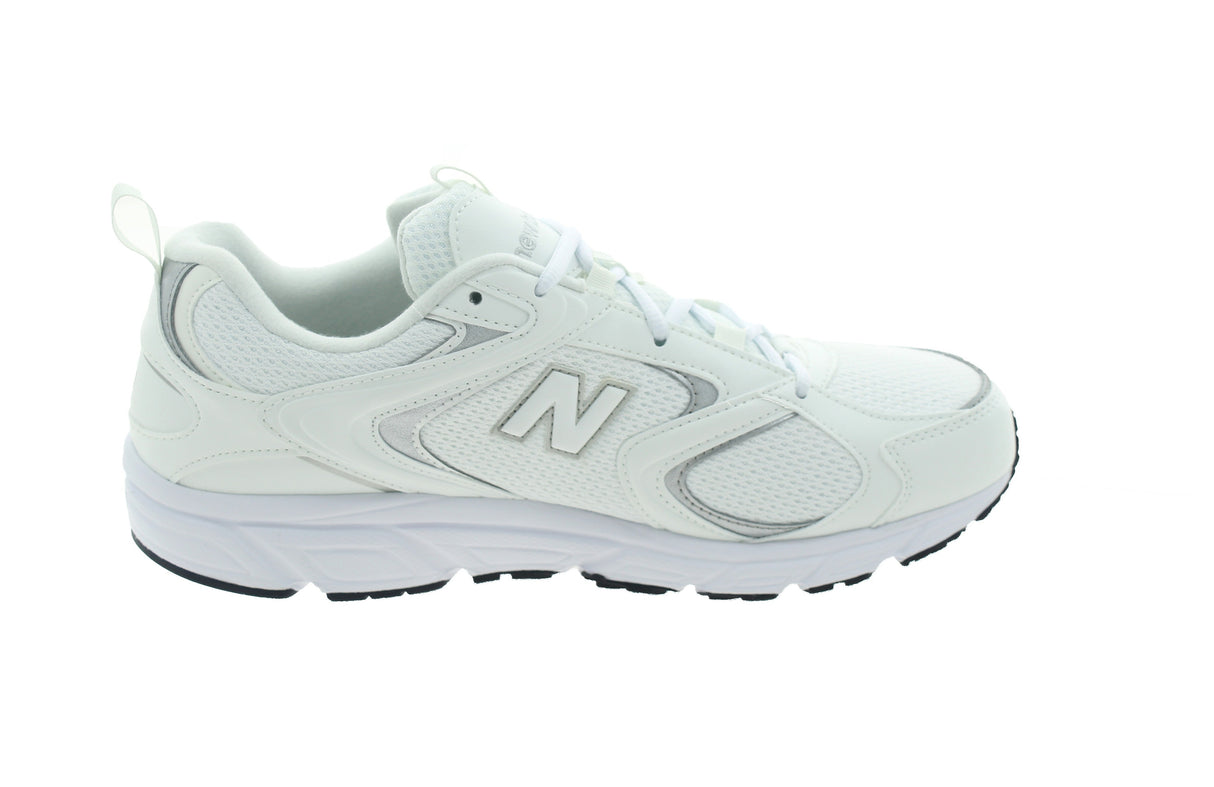 ML408 - View 8