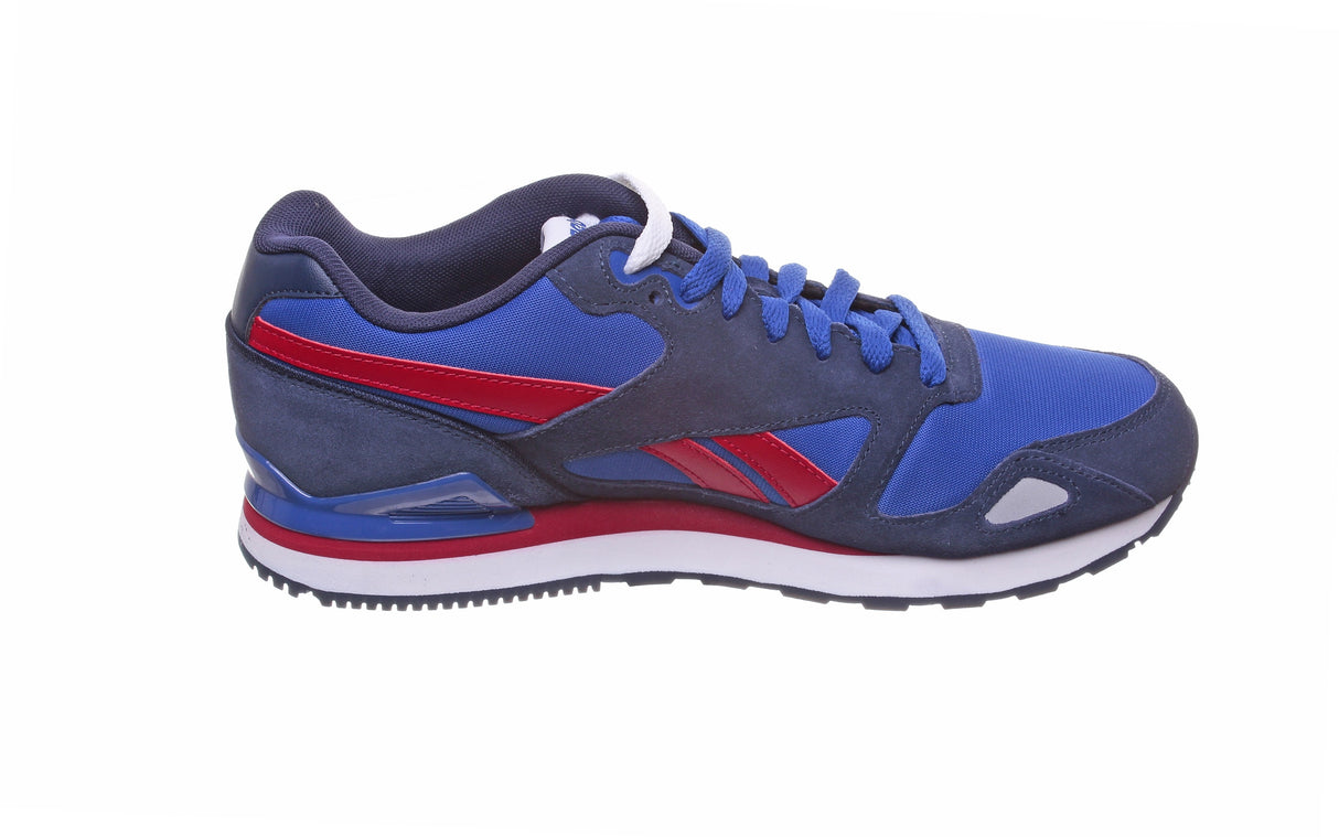 COURT RETRO - View 8