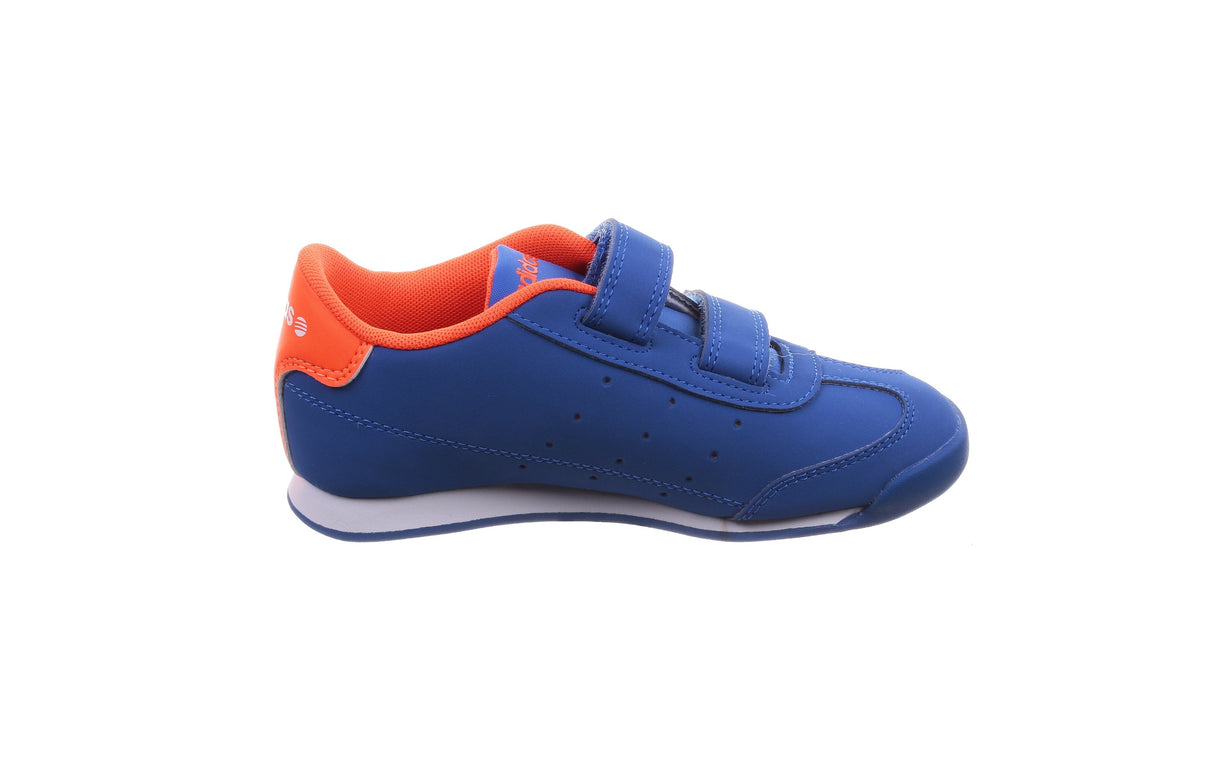 TENSAUR SPORT 2.0 K - View 8