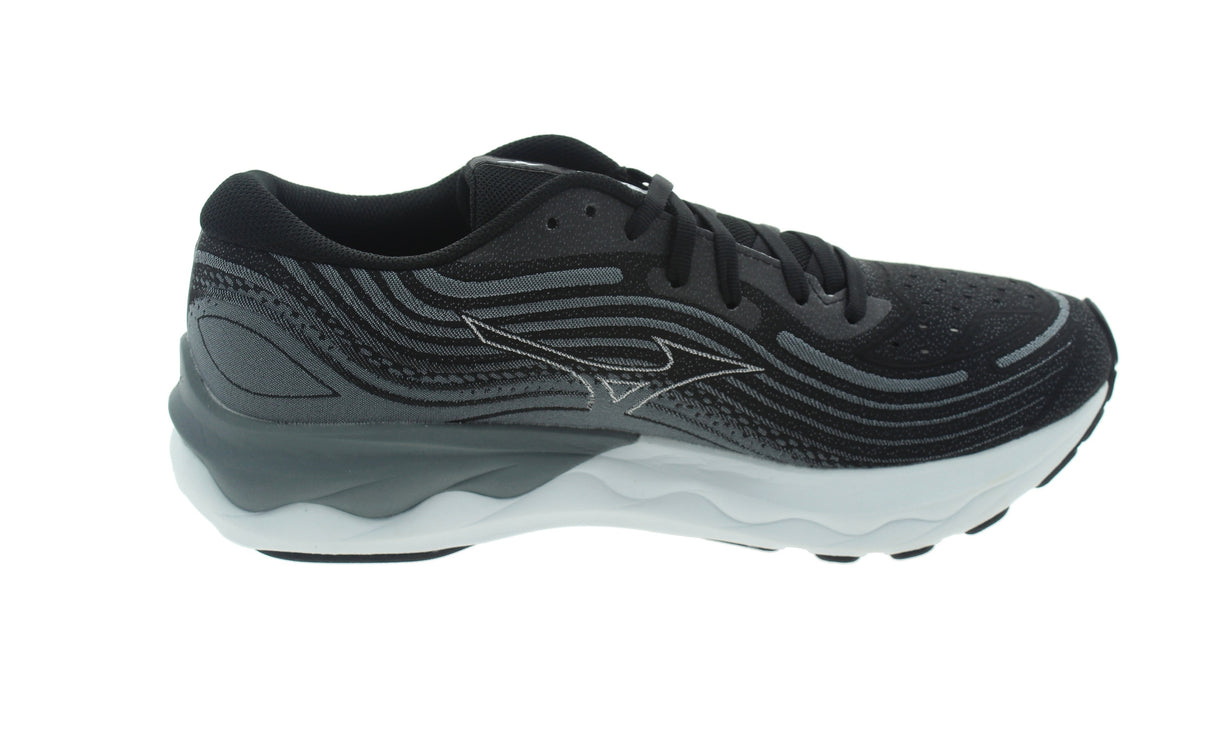 WAVE SKYRISE 4 - View 7