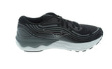 WAVE SKYRISE 4 - View 7