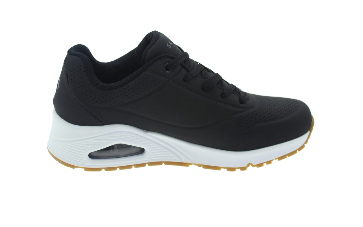 UNO- STAND ON AIR - View 8