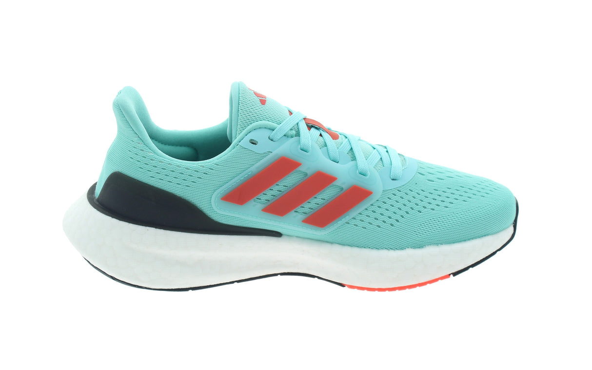 PUREBOOST 23 W - View 7