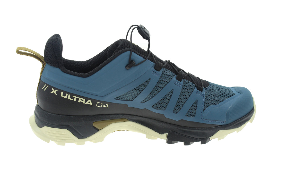 X ULTRA 4 - View 7