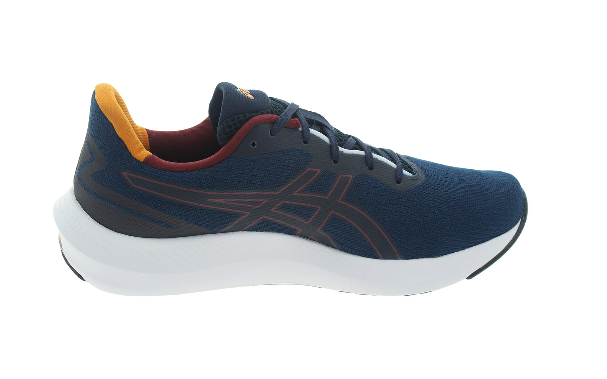 GEL-PULSE 14 - View 7