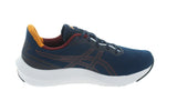 GEL-PULSE 14 - View 7