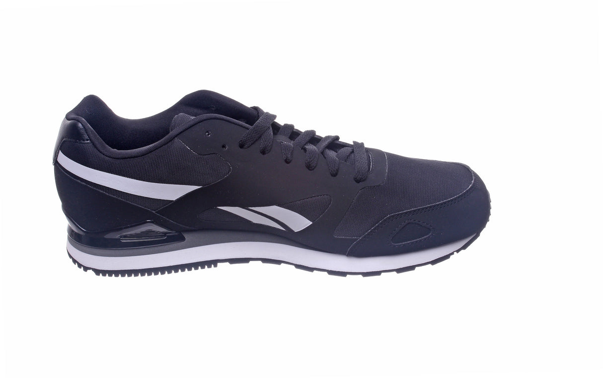 REEBOK REWIND RUN - View 8