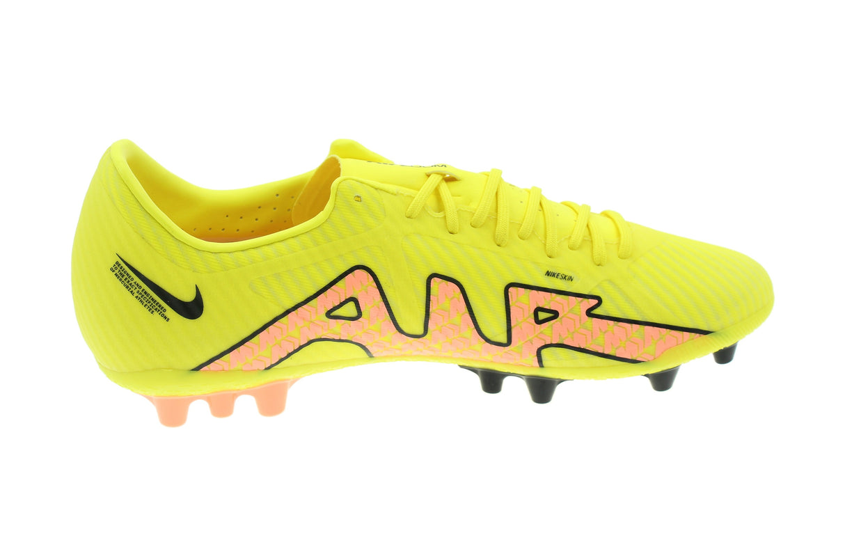 ZOOM VAPOR 15 ACADEMY AG - View 7