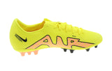 ZOOM VAPOR 15 ACADEMY AG - View 7