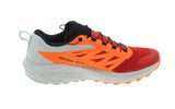 SENSE RIDE 5 - View 7