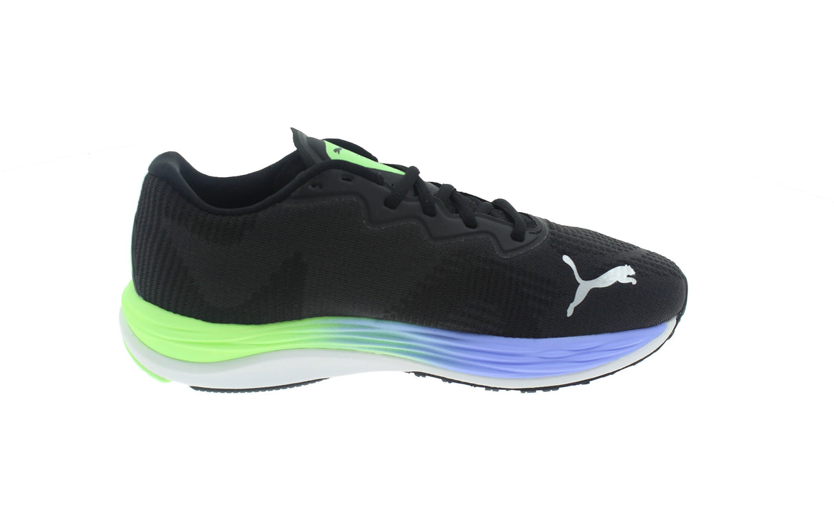 VELOCITY NITRO 2 FADE - View 8