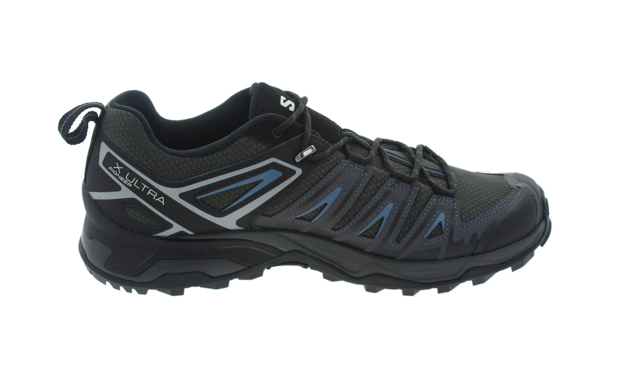 XULTRA PIONEER AERO - View 8
