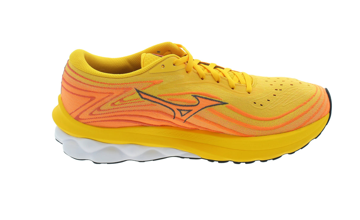 WAVE SKYRISE 5 - View 7