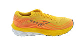 WAVE SKYRISE 5 - View 7