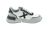 VERSUS - View 7