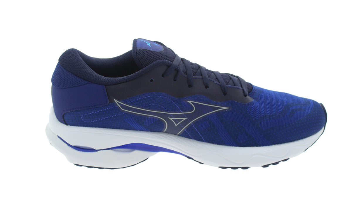 WAVE ULTIMA 14 - View 7