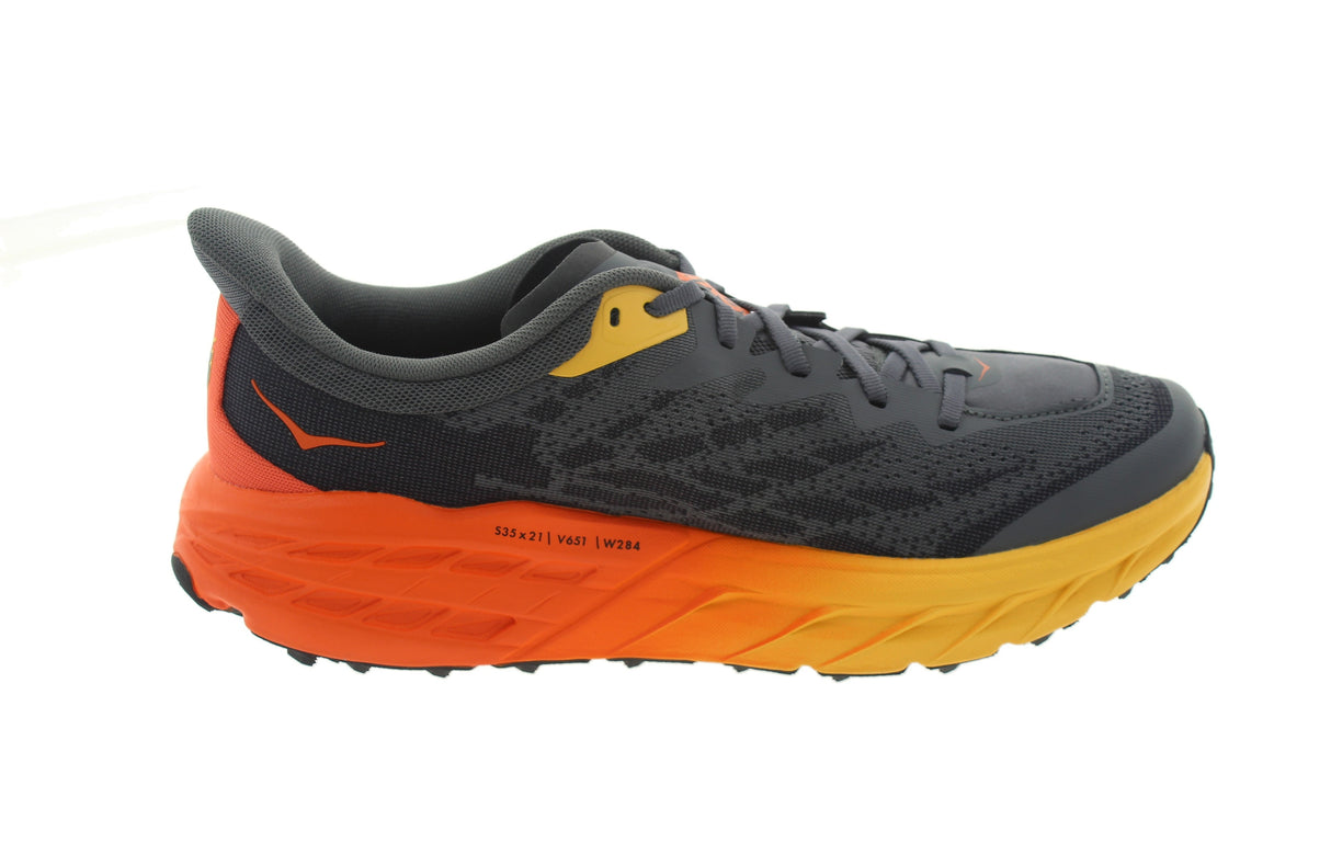SPEEDGOAT 5 - View 7