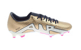 VAPOR 15 CLUB FG/MG - View 7