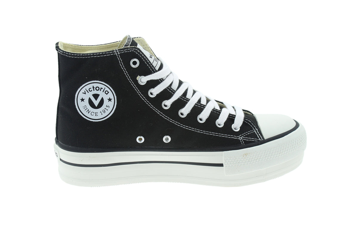 TRIBU DOBLE BOTIN LONA - View 8