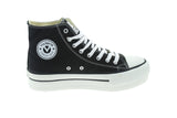 TRIBU DOBLE BOTIN LONA - View 8