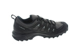 X BRAZE GTX W - View 7