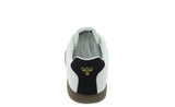 HUMMEL LAU86