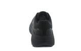 MAX CUSHIONING ENDEAVOUR - View 1