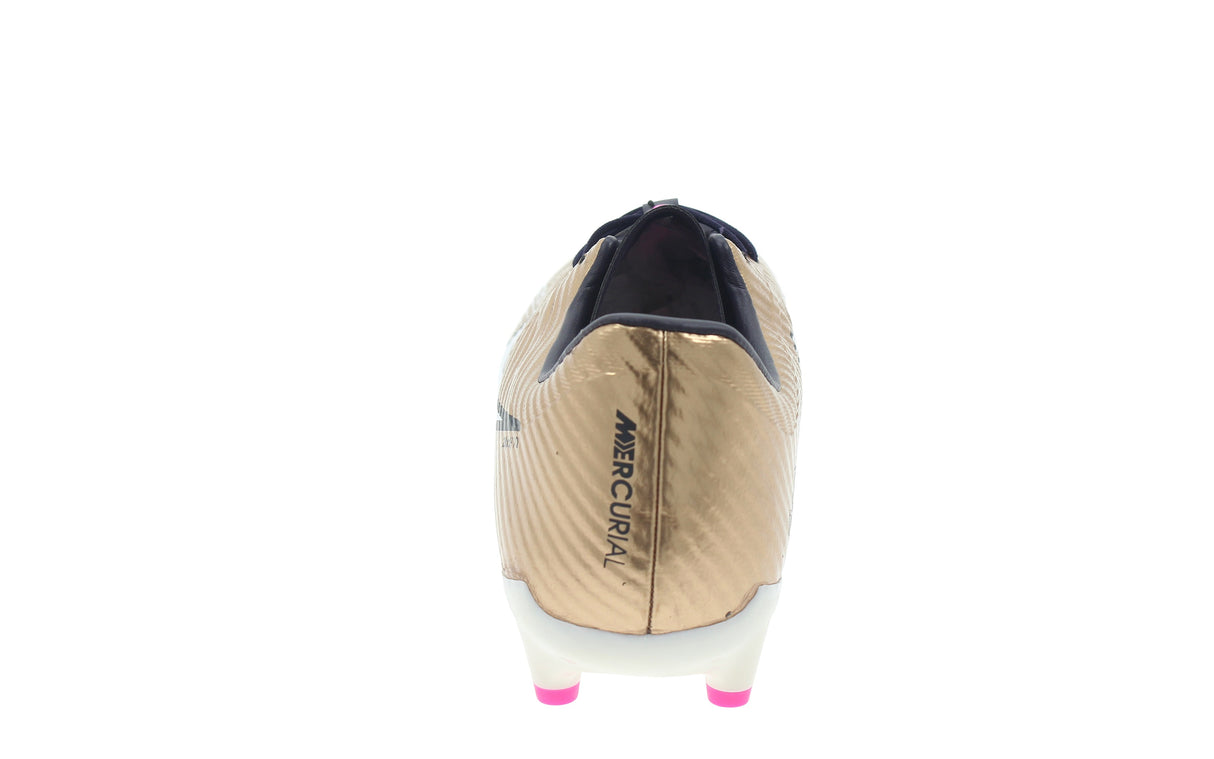 ZOOM VAPOR 15 ACADEMIA FG/MG - View 1