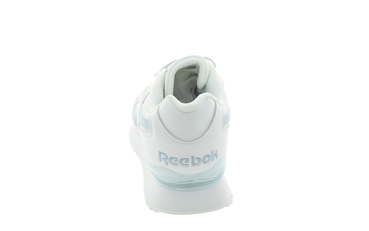 REEBOK GLIDE RIPPLE CLIP - View 1