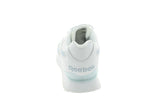 REEBOK GLIDE RIPPLE CLIP - View 1