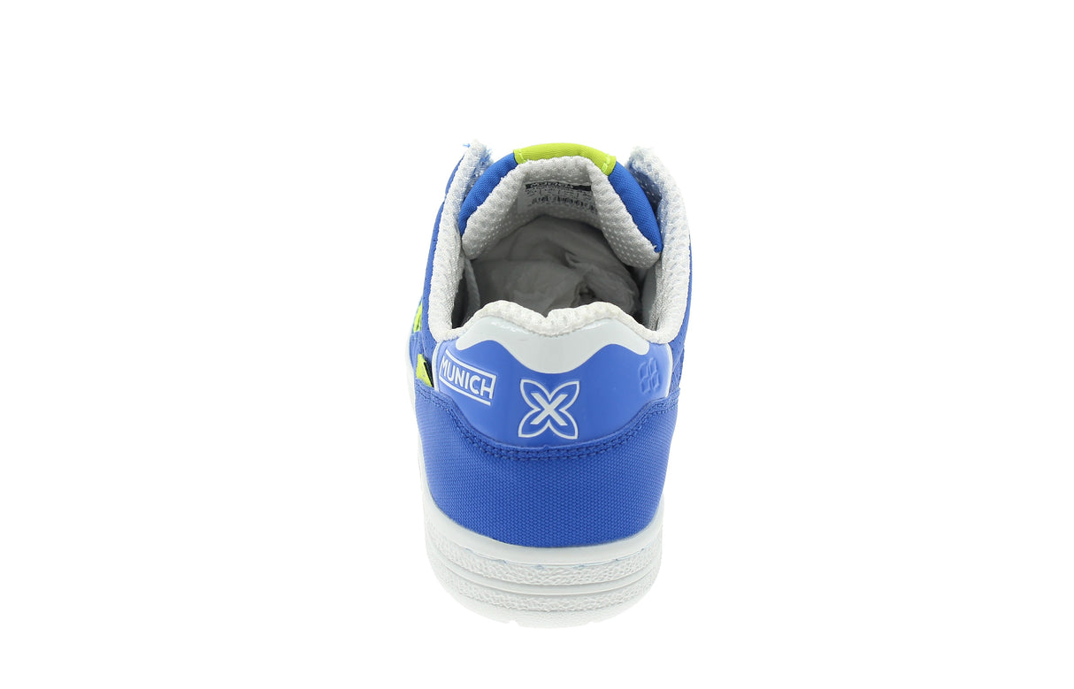 G3 JUNIOR EXCLUSIVO OTEROS - View 1