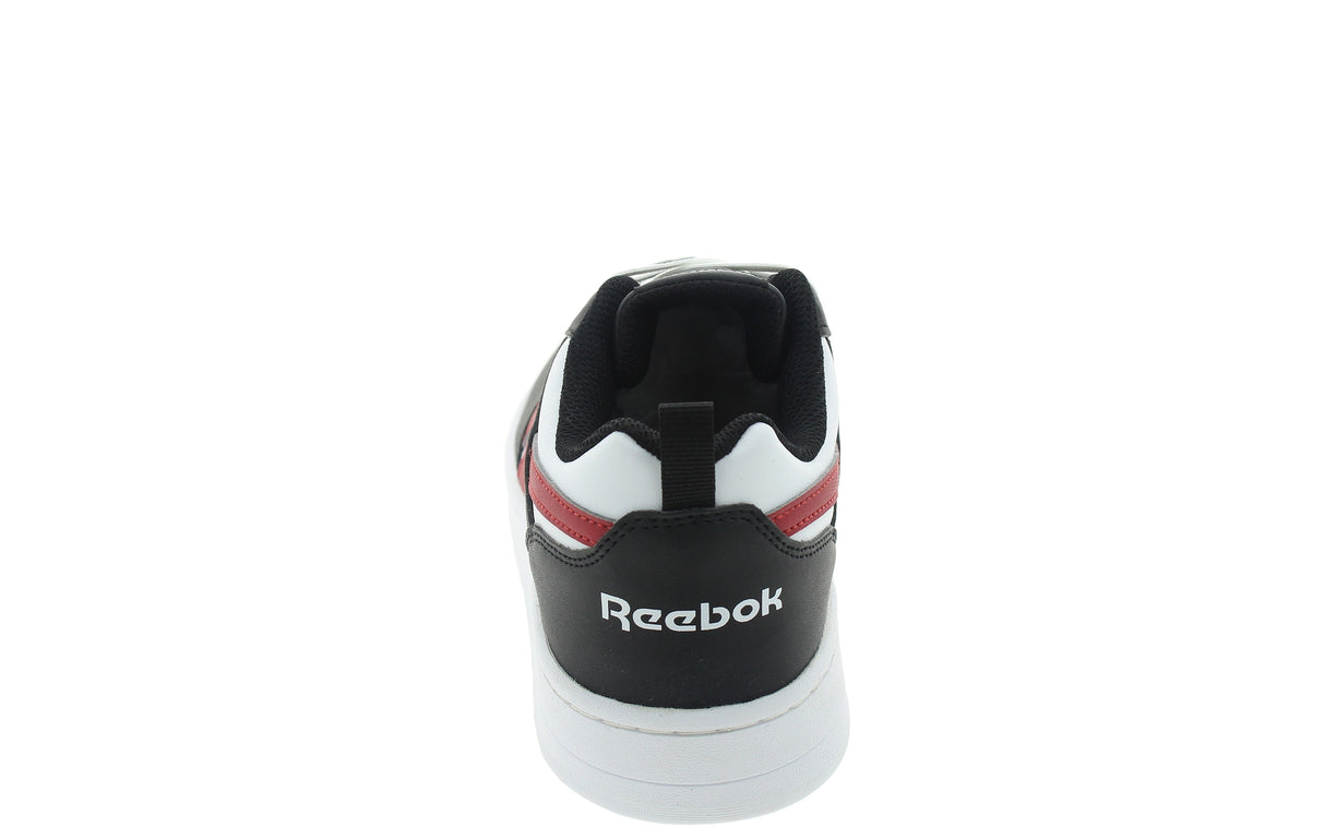 REEBOK ROYAL PRIME 2 - View 1