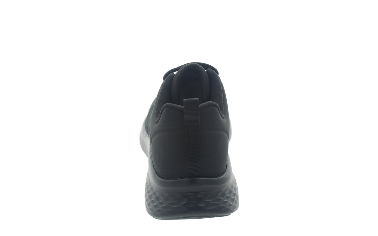SKECH-LITE PRO CITY STRIDE - View 1