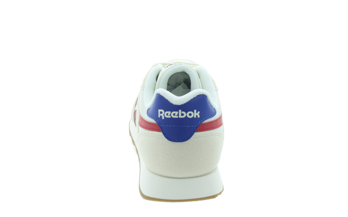 REEBOK GLIDE - View 1