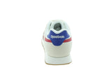 REEBOK GLIDE - View 1