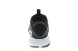 UA LOCKDOWN 6 - View 1
