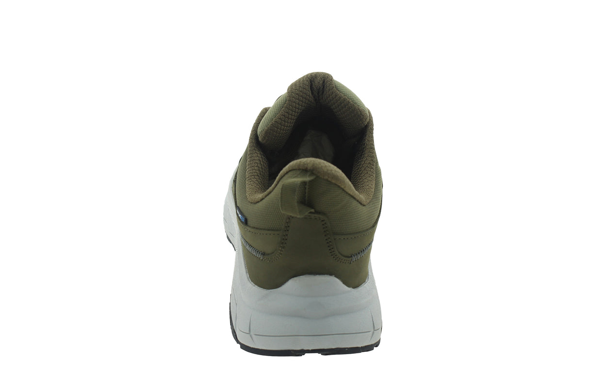 URBAN PRO - View 1