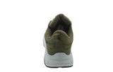 URBAN PRO - View 1