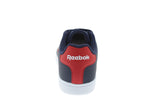 REEBOK ROYAL COMPLETE SPORT - View 1
