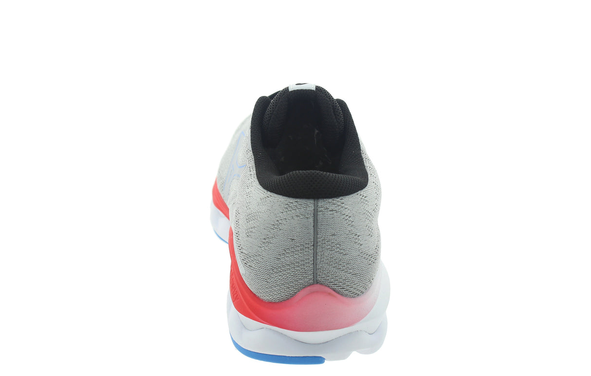 SHOE WAVE SERENE - View 1