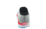 SHOE WAVE SERENE - View 1